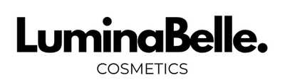 LuminaBelle