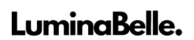 LuminaBelle