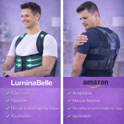 1+1 GRATIS Aligna - Dile adiós a el dolor que te acompaña cada día