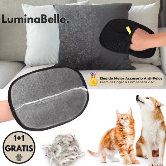 1+1 GRATIS Peluxia - Elimina pelos en segundos