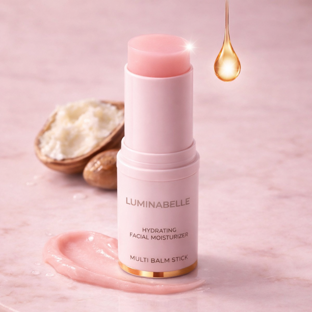 1+1 GRATIS | Elixir LuminaBelle-Bálsamo de Colágeno ANTIARRUGAS