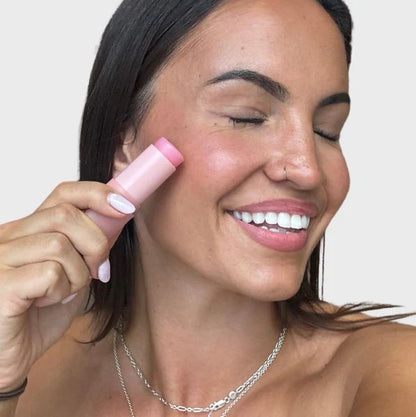 1+1 GRATIS | Elixir LuminaBelle- Juventud y Firmeza al instante